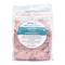 We R Memory Keepers® Spin It™ 10oz. Chunky Glitter